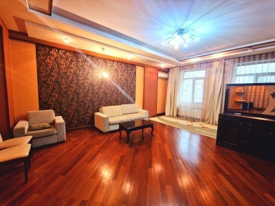 image 367810