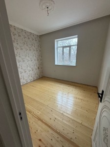 image 367817