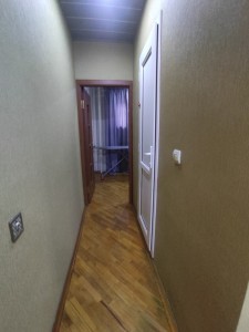 image 367821