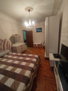 image 367821
