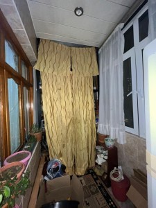 image 367878