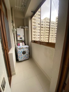 image 367890