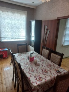 image 367905