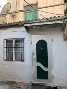 image 367914