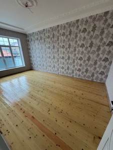 image 367934