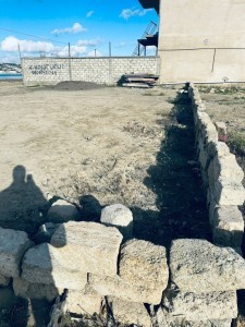 image 367943