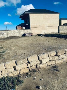 image 367943