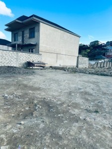 image 367943