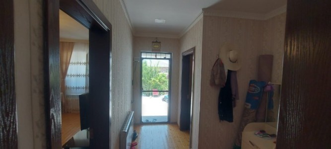 image 367944