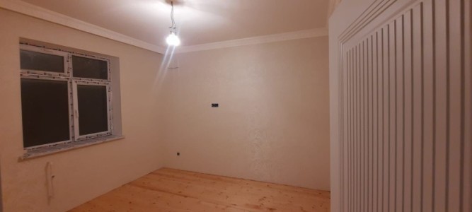 image 367981
