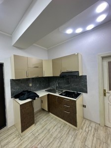 image 367992