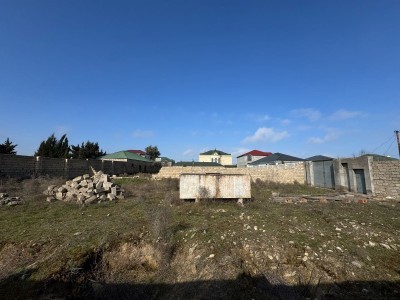 image 368057