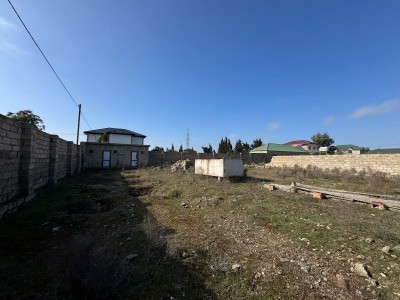 image 368057