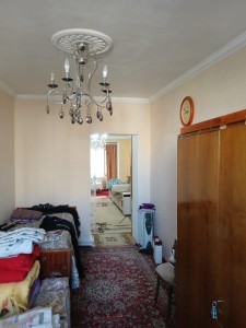 image 368078
