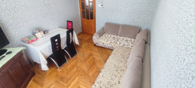 image 368094