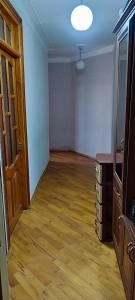 image 368094