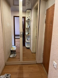 image 368098