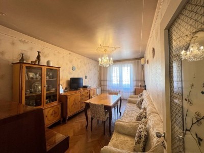 image 368153