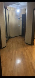 image 368159