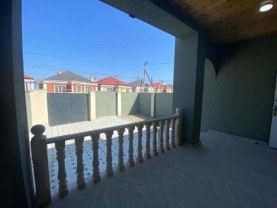 image 368169