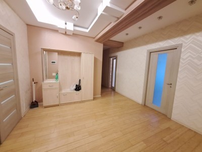 image 368176