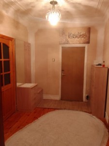 image 368180