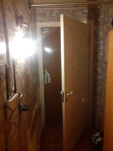image 368184