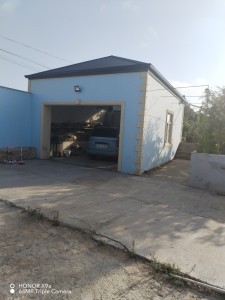 image 368189