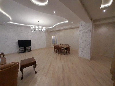 image 368207