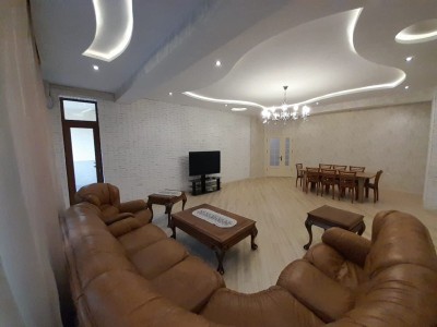 image 368207