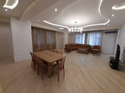 image 368207