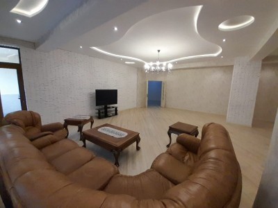 image 368207