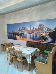 image 368207