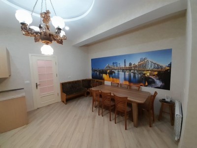 image 368207
