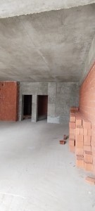 image 368227