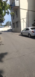 image 368257
