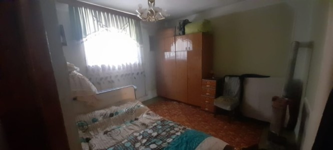 image 368257