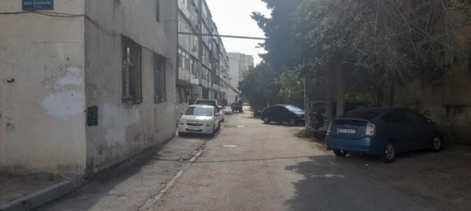 image 368257