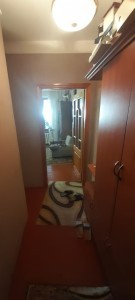 image 368257