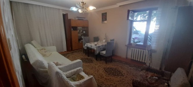 image 368257