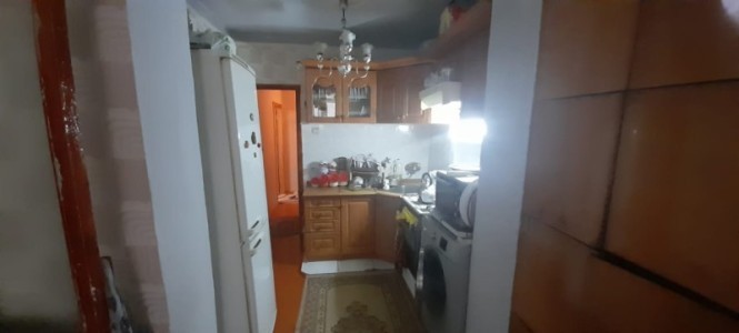 image 368257