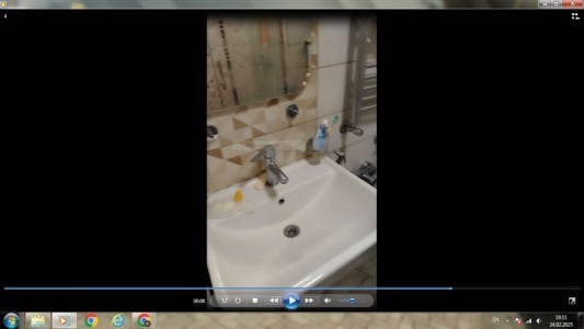 image 368299