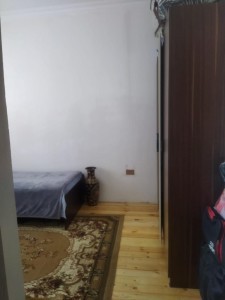 image 368307