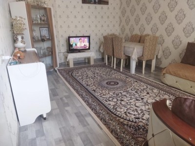 image 368307