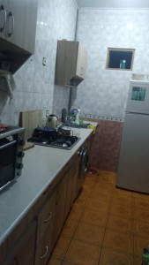image 368324