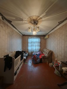 image 368342
