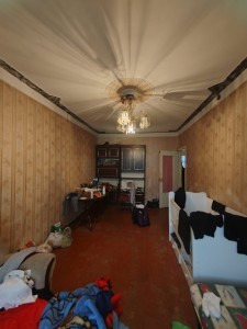 image 368342