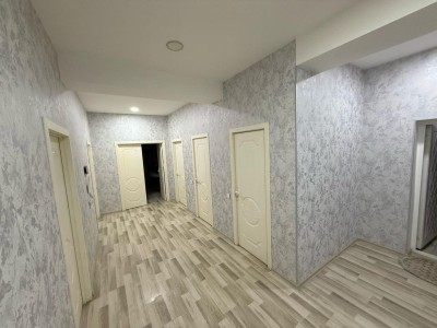 image 368400