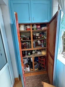 image 368456