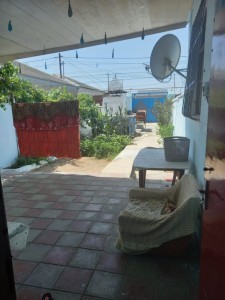 image 368493